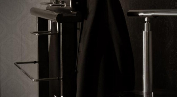 Ruve Al Madinah Hotel image 25